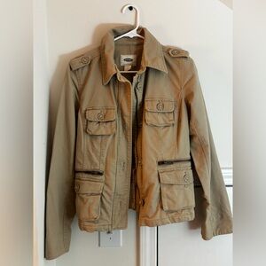 Old Navy Jacket
